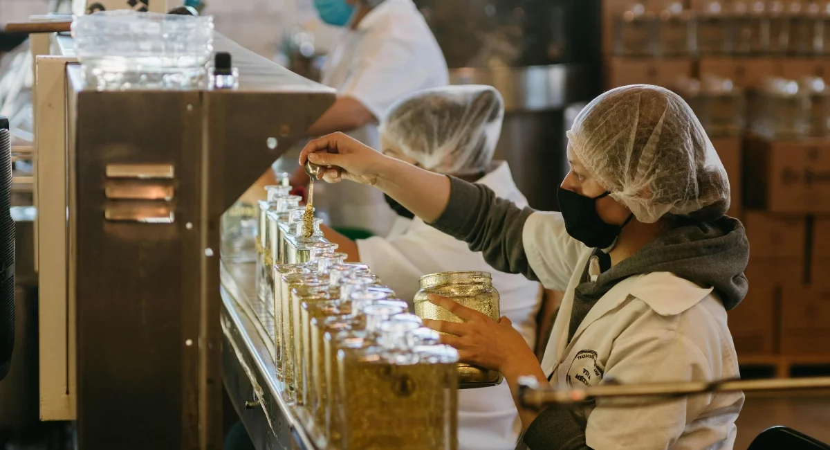 Las mipymes son los sectores que tienen los créditos más costosos,según estudios.
