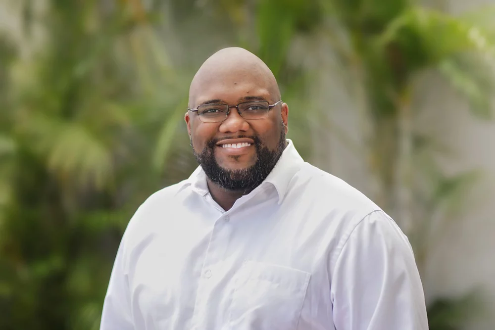 Pedro Cuba