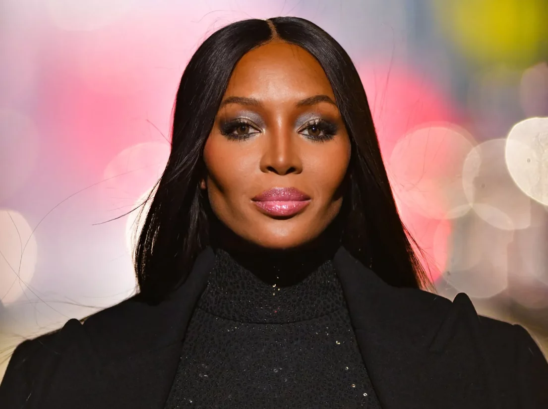 Supermodel-Naomi-Campbell-New-York-2021