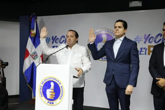 PRM