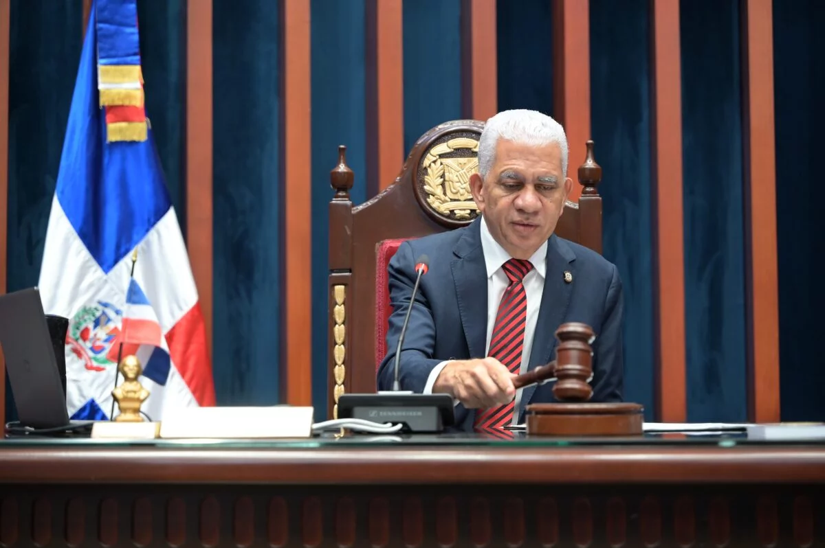 Ricardo de los Santos