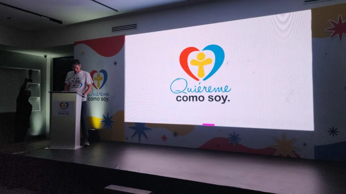 Regresa la temporada del cariño