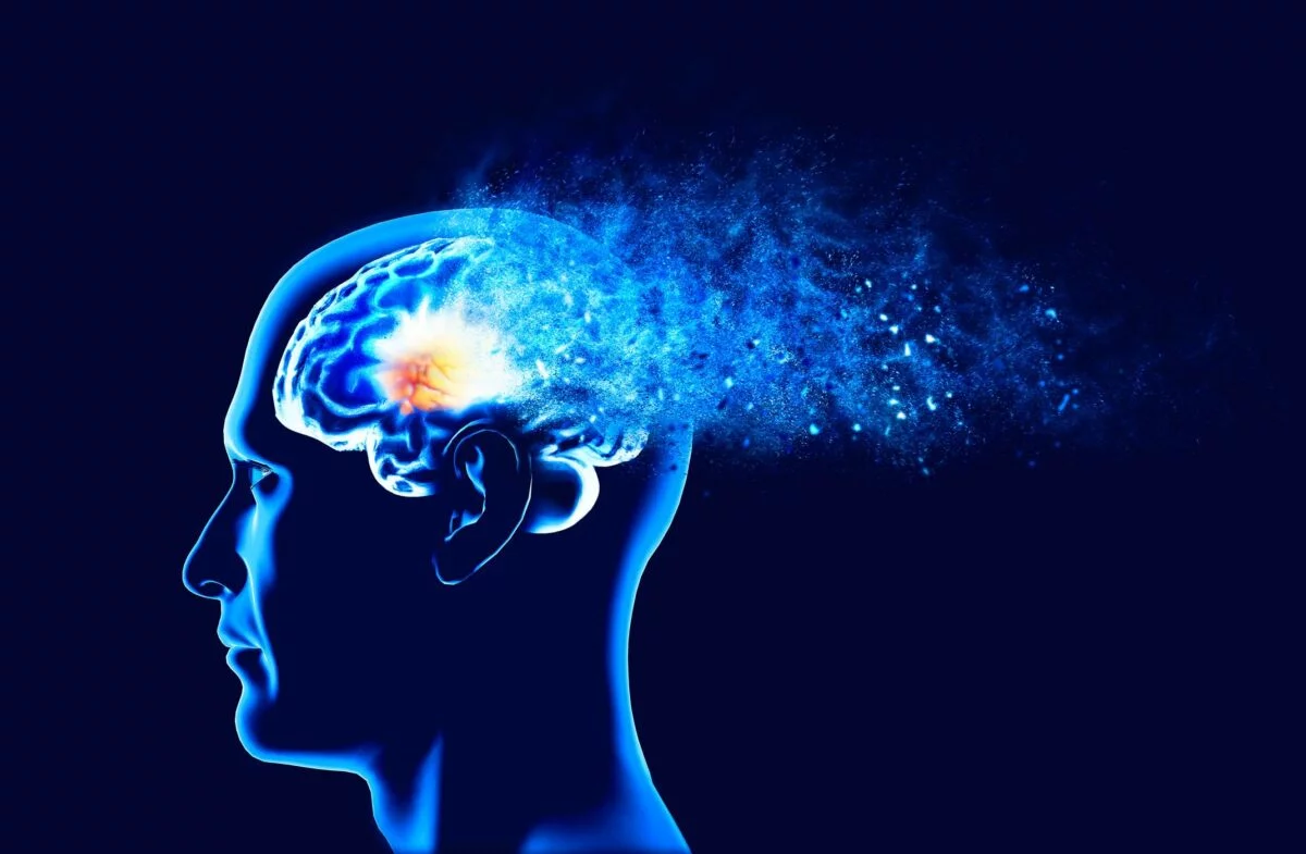 alzheimer-vitamina