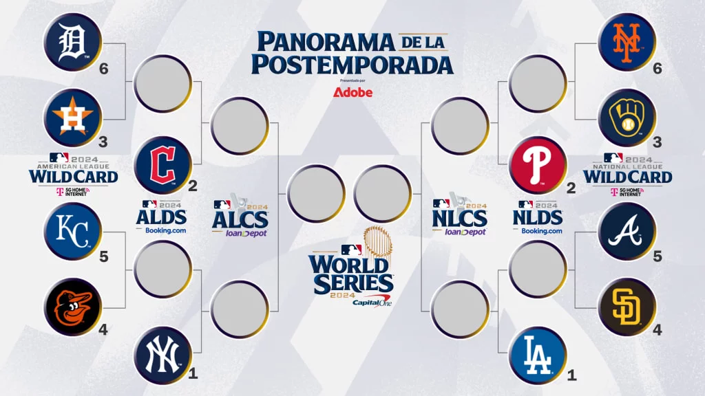 bravos
