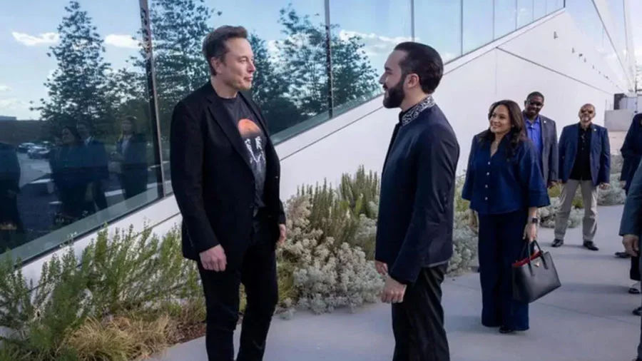 bukele-y-elon-musk-comparten-halagos-tras-encuentro-en-eeuu-28473