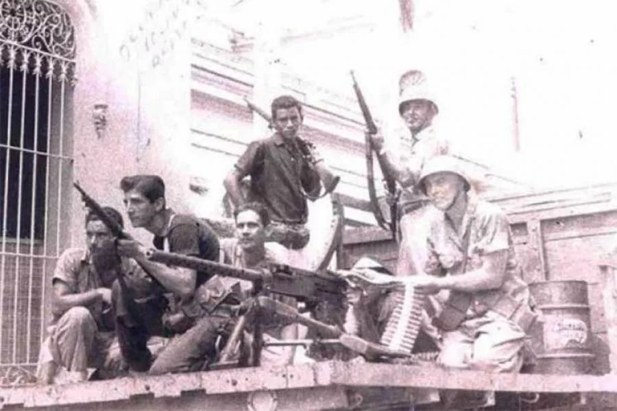 cienfuegos-5-septiembre