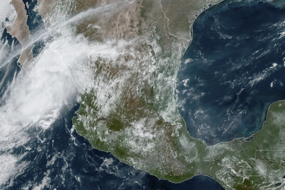 descarga – 2024-09-14T130510.700
