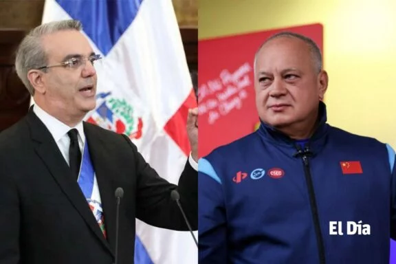 dios1.jpg