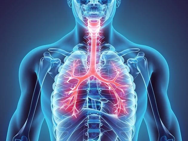 foto generica enfermedad pulmonar