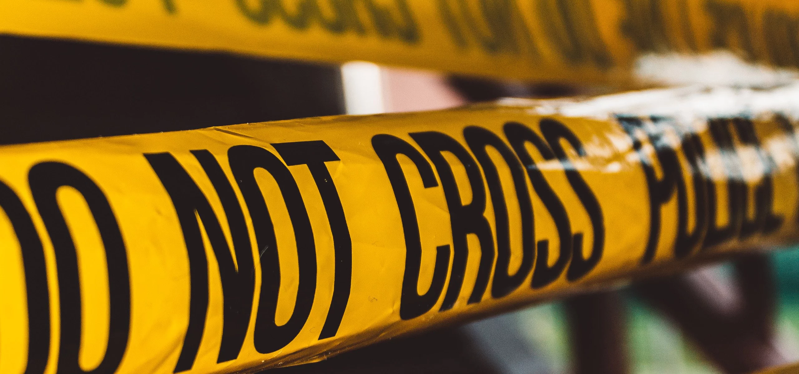 header_article_crimescenecleanup