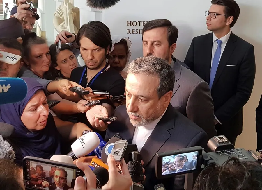iran-pacto-nuclear