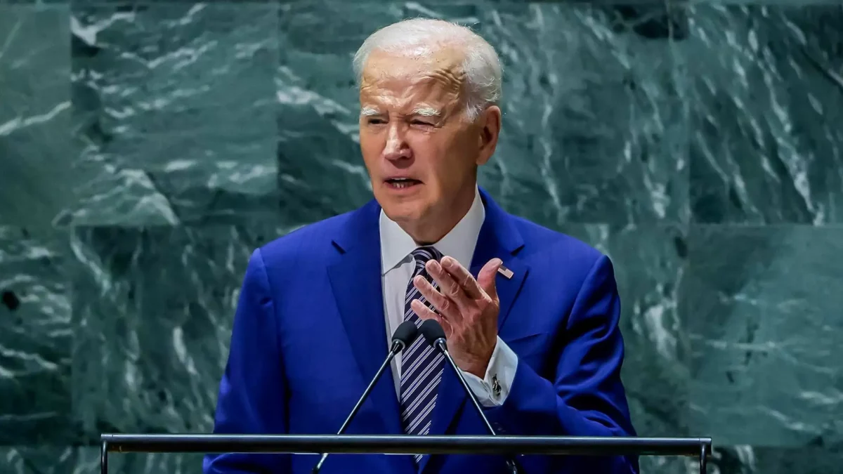 joe-biden-presidente-estados-unidos_98