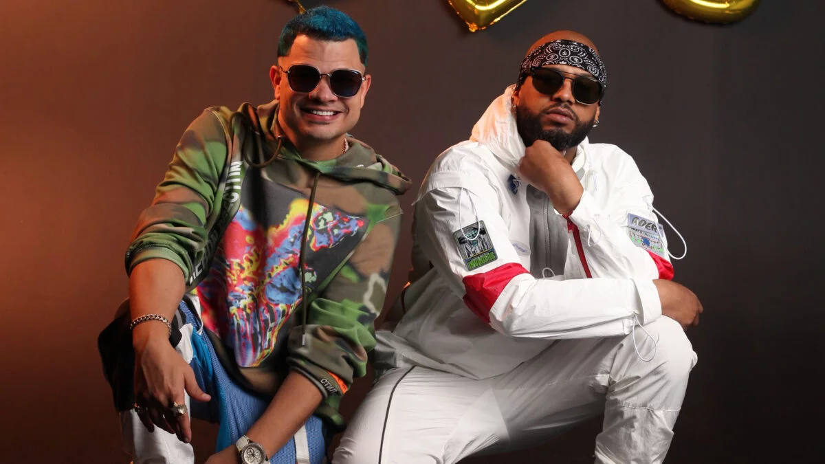 jowell_randy