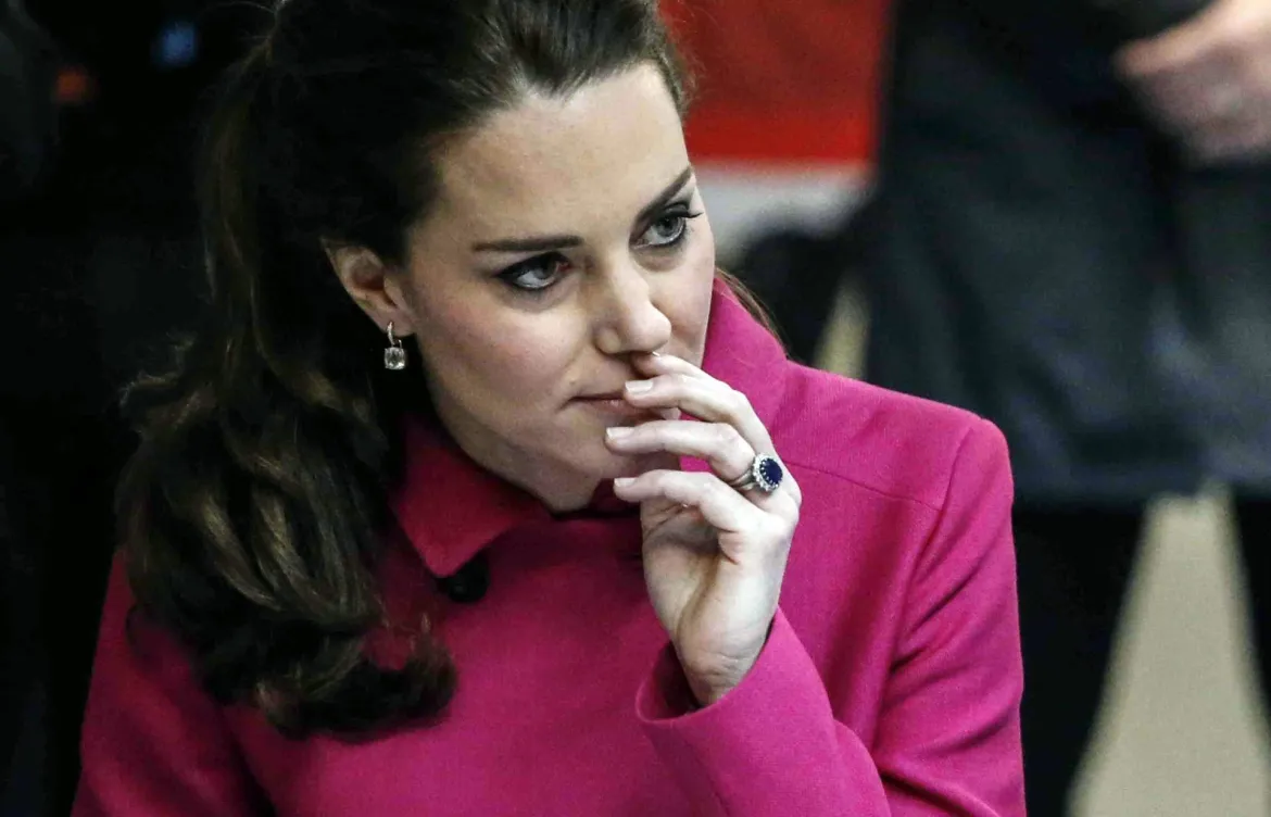 kate-middleton-1170×752