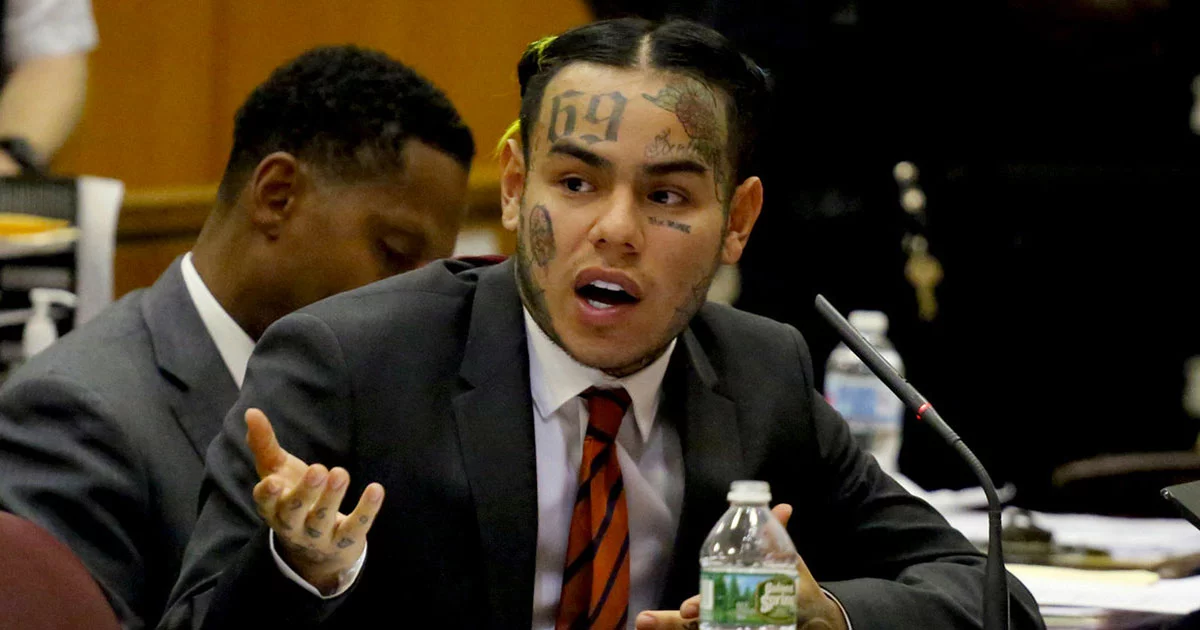 tekashi-69-court