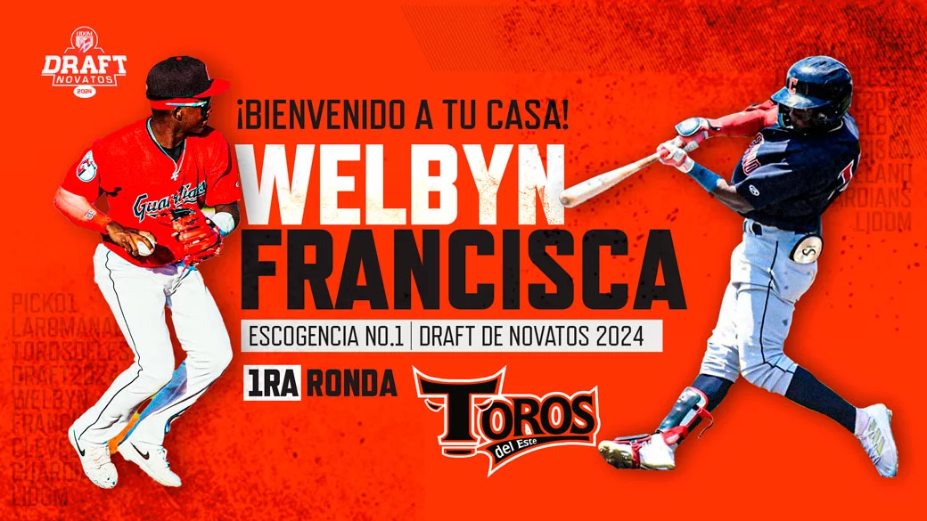welbyn-francisca