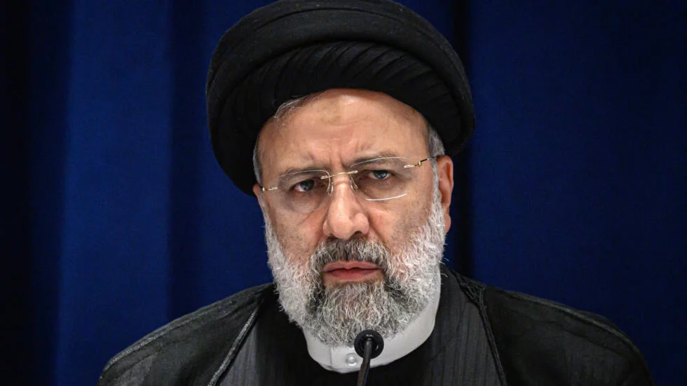 Irán avisa a Israel