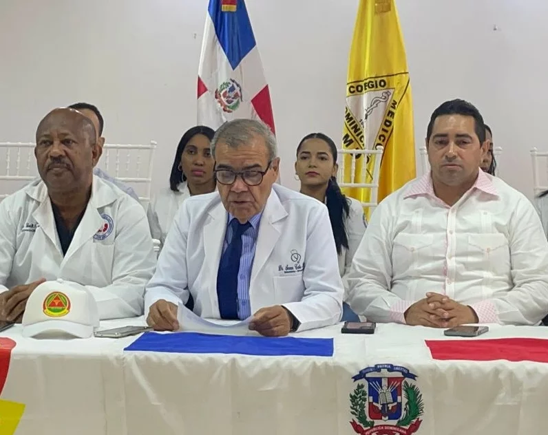 Médicos plantearon que aumentos afectarían  población.