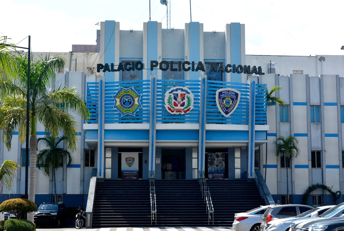 El hecho es investigado por la Policía y el Ministerio Público.