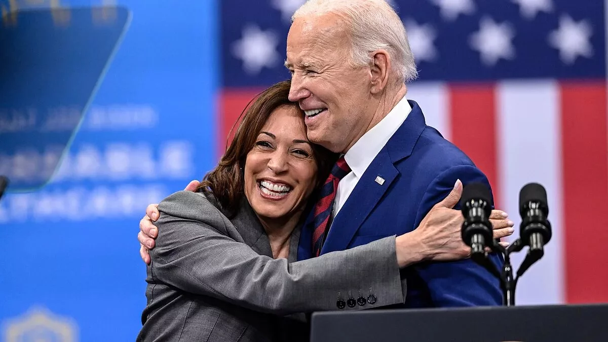 1200x675_cmsv2_285607a1-1a8f-5e4f-abde-b7bc969ad94c-8592628