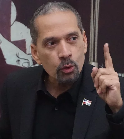 Juan  Pablo Uribe