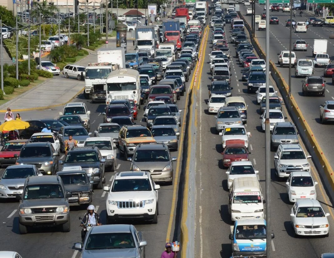 Para la renovación estarán disponibles 49 entidades financieras, con 859 sucursales.