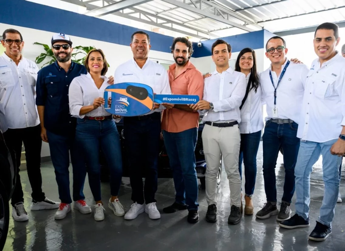 La entidad facilita consulta a clientes a través de la aplicación de mensajería instantánea.