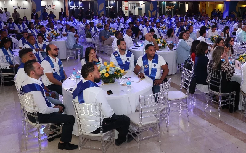 Programa  da herramienta digital para  mejorar comercio.