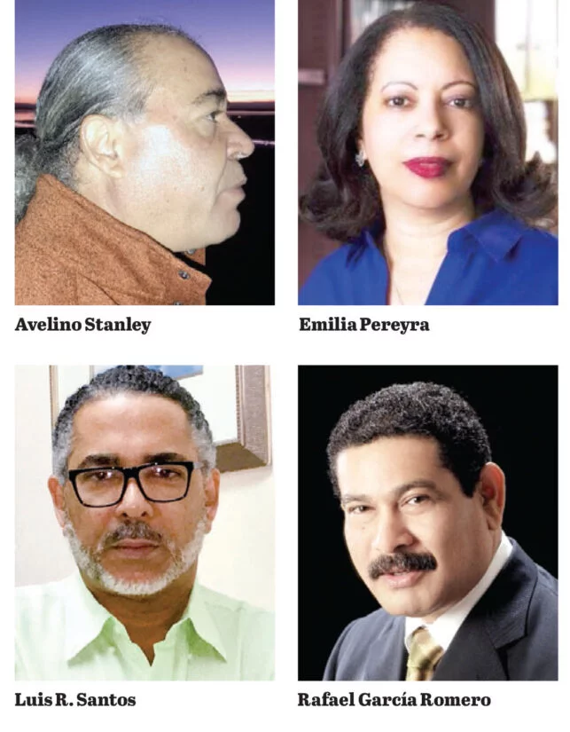 El cuento de nunca acabar