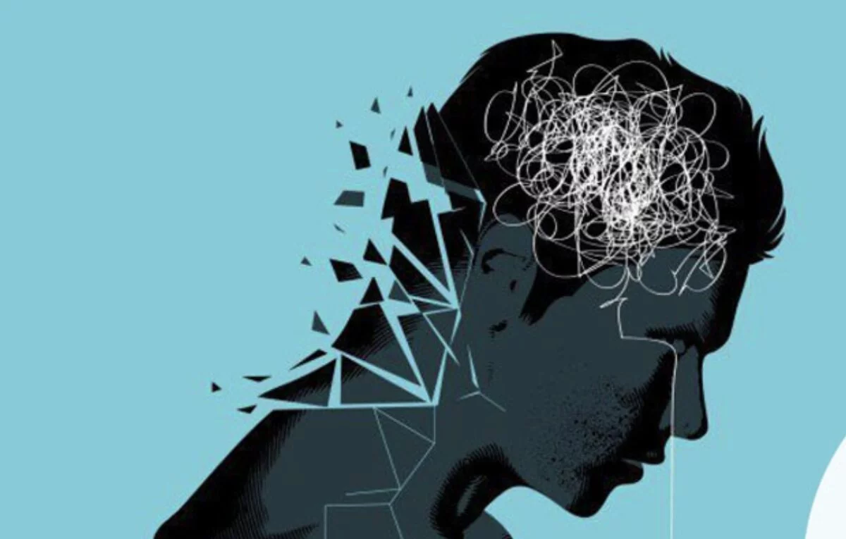 La jornada  busca  visibilizar la urgente situación de la salud mental en RD.