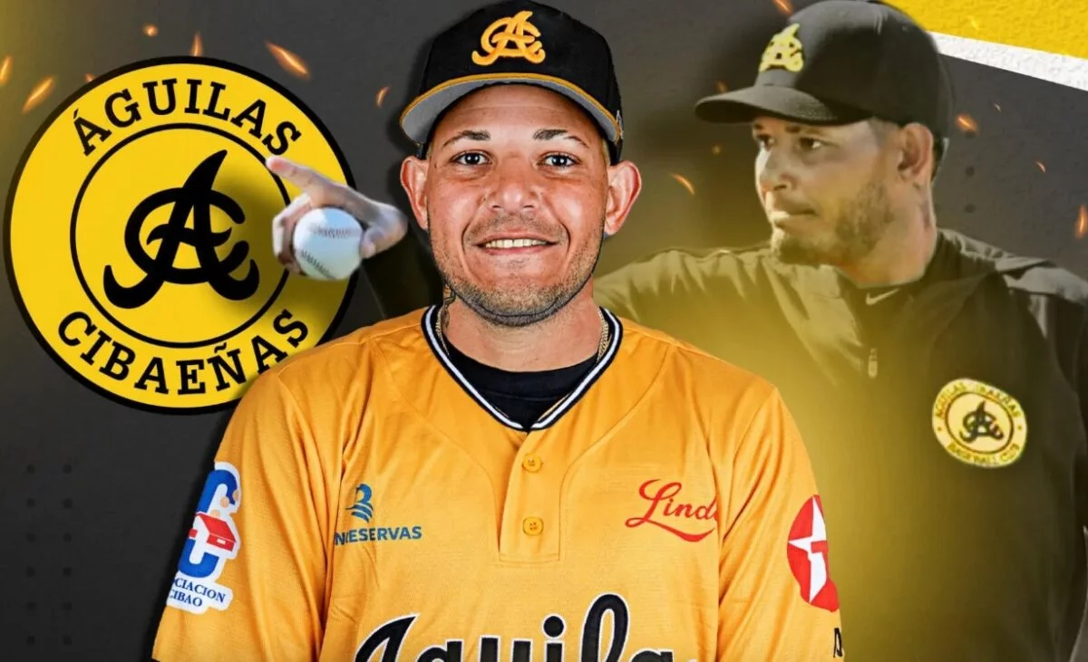 Yadier Molina se unirá a su excompañero Albert Pujols, de Escogido, como dirigentes Lidom.