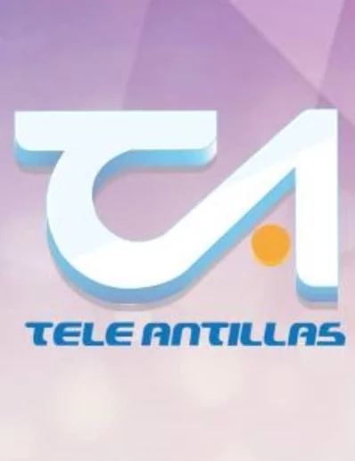 Teleantillas, canal 10, tiene los derechos exclusivos de SM