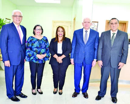 31/10/2024 ELDIA_JUEVES_311024_ Sociales17