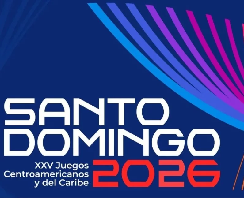JCC 2026