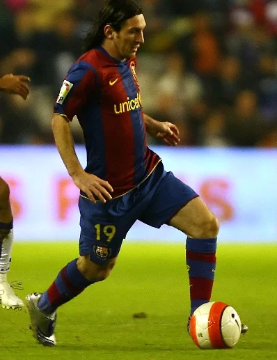 FBL-ESP-VALLADOLID-BARCELONA