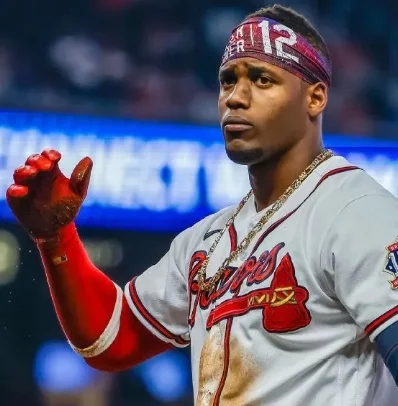 Jorge Soler