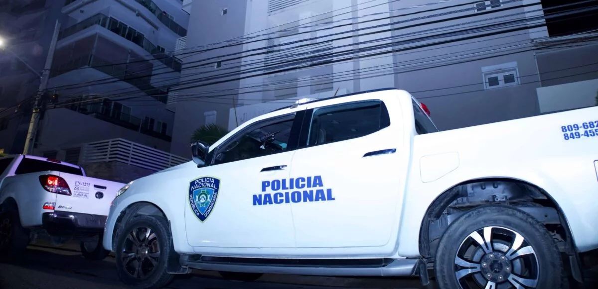 Ministerio Público tiene  hasta hoy en la noche para depositar medida de coerción contra Hugo Beras, Jochi Gómez y compartes.