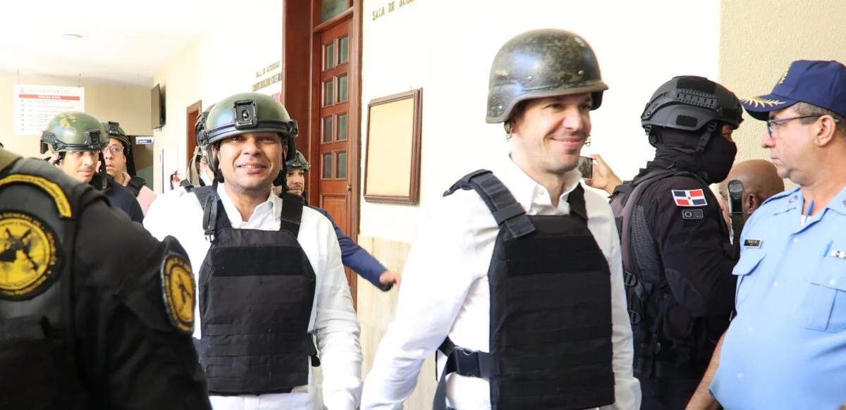 caso intrant aplazado este sabado 5-10-24 para el marte alas 2 PM