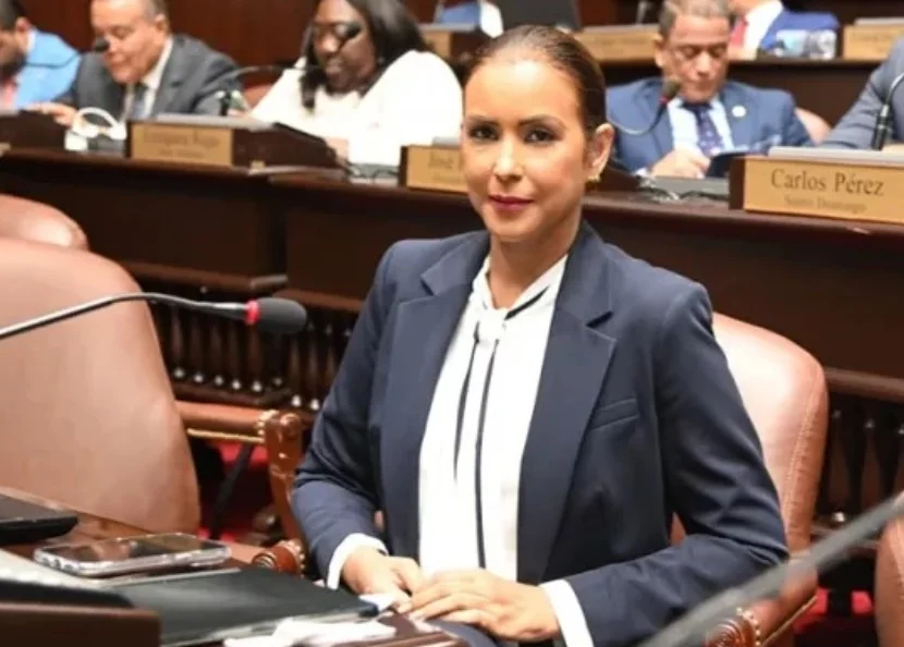 Méndez    ha alzado la voz  por el derecho a  la educación.