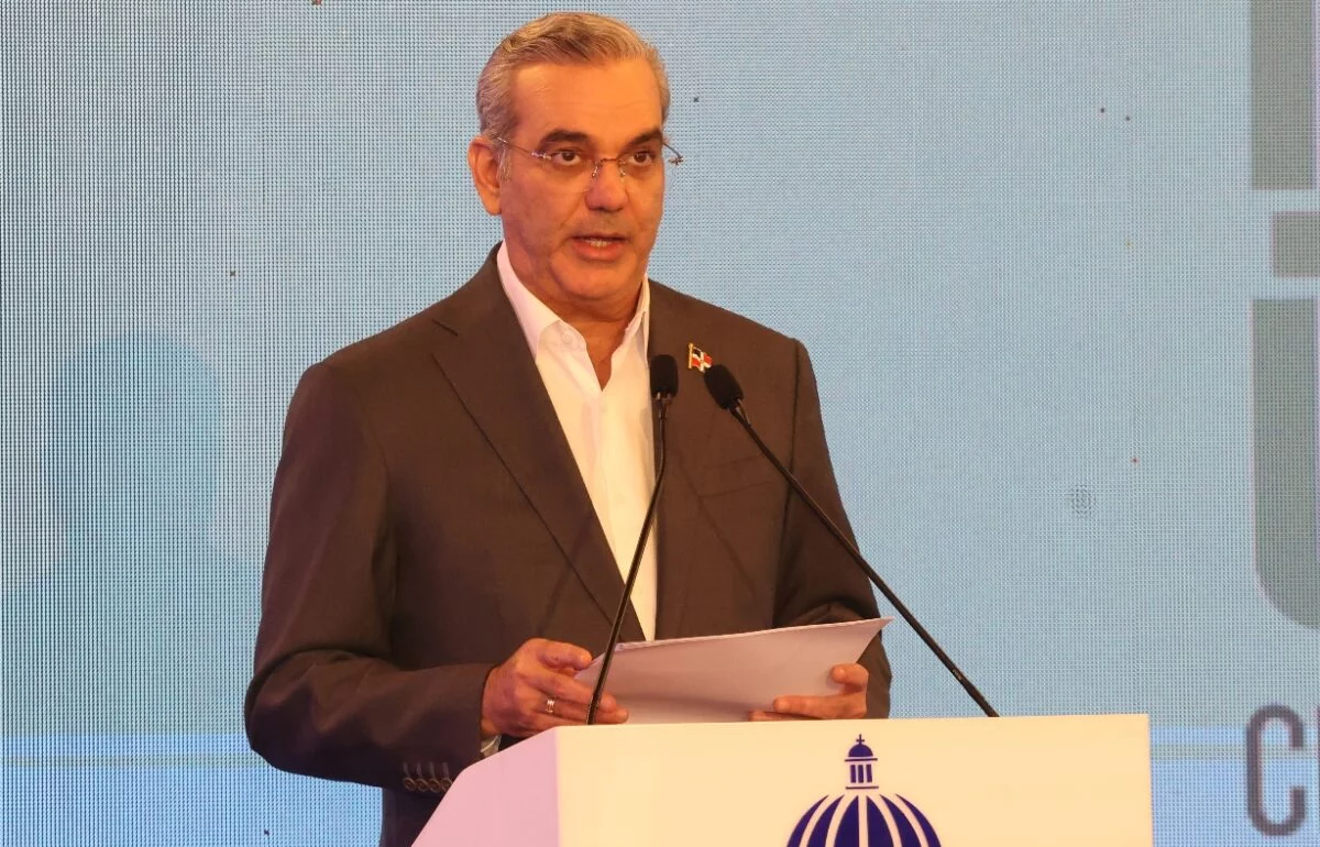 El país ha participado en más de 260 eventos de promoción a nivel internacional.  Duany Núñez