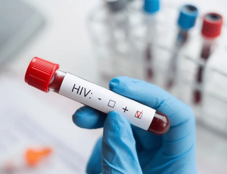 Algunas infecciones de transmisión sexual  son curables.