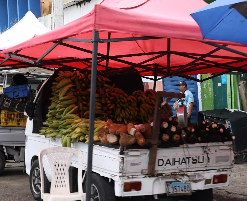 Producción ha impactado el precio de este producto.
