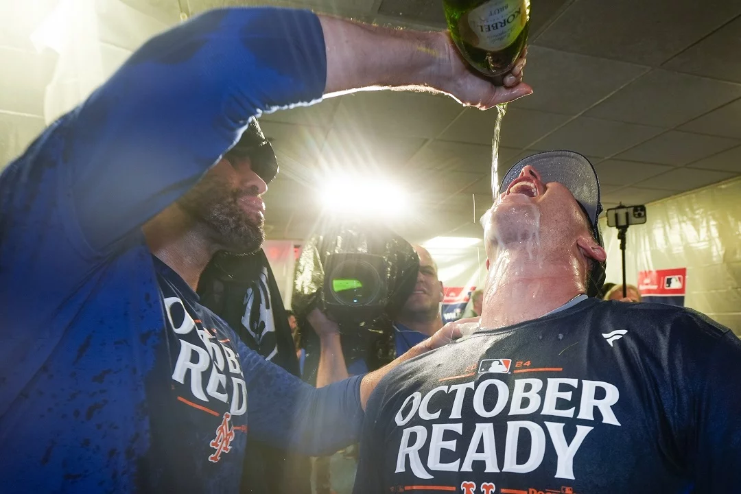 METS-CERVECEROS