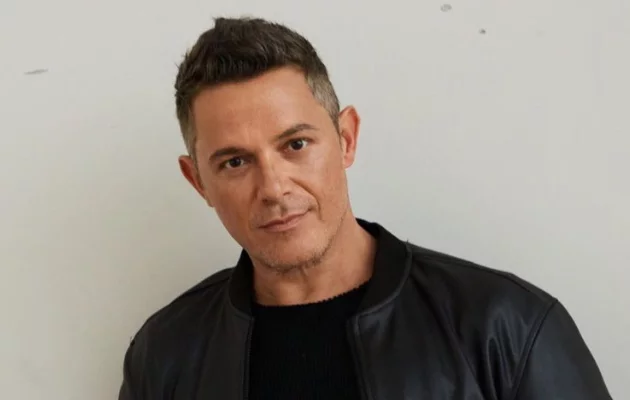 Alejandro-Sanz-se-une-a-las-estrellas-que-estaran-en-Miami-para-la-Billboard-Latin-Music-Week-2024