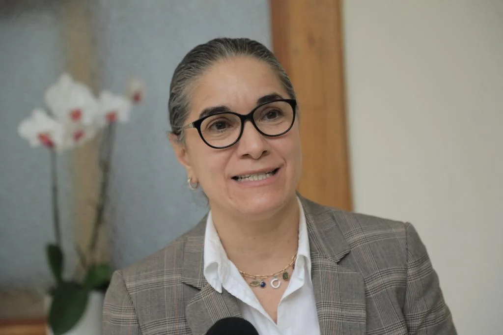 Ana-Maria-Diaz