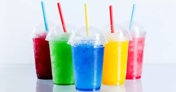BEBIDAS-AZUCARADAS-CONSUMIDAS-POR-NINOS-1