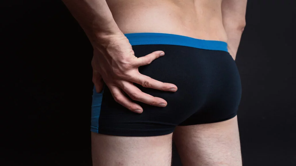 Can-BBL-be-performed-on-men-1