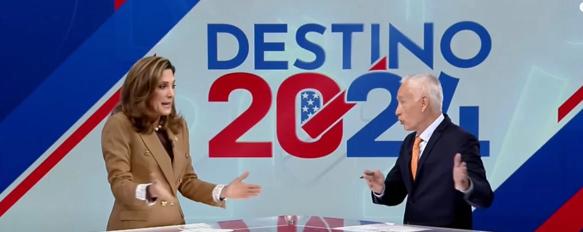 Captura de pantalla 2024-10-02 074923