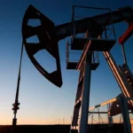 Sube el barril de petróleo de Texas de un 0,52% hasta 95,30 dólares