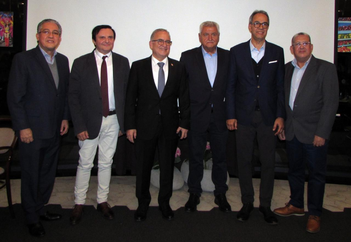 Festival-dominicano-literatura